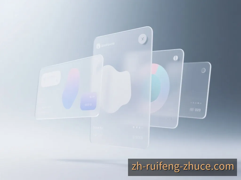 瑞丰娱乐APP安装步骤说明